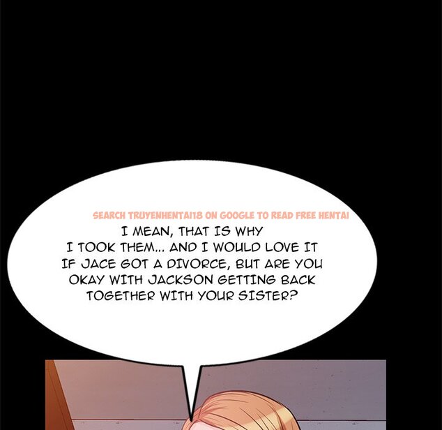 Read Hentai Image 128 868 in comic My Worst Lover - Chapter 20 - hentaitnt.net