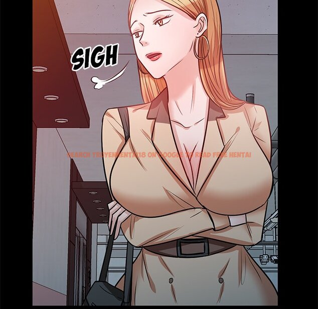 Read Hentai Image 129 868 in comic My Worst Lover - Chapter 20 - hentaitnt.net