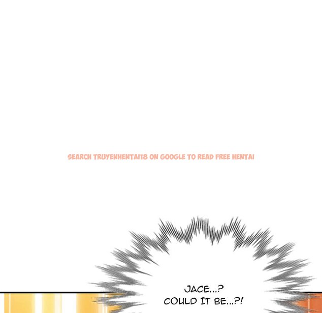 Read Hentai Image 13 861 in comic My Worst Lover - Chapter 20 - hentaitnt.net