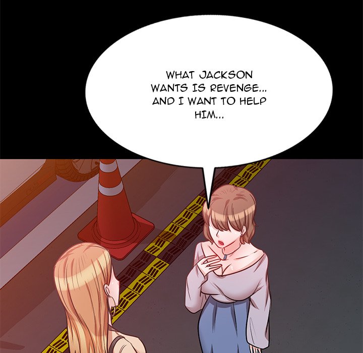 Read Hentai Image 131 868 in comic My Worst Lover - Chapter 20 - hentaitnt.net