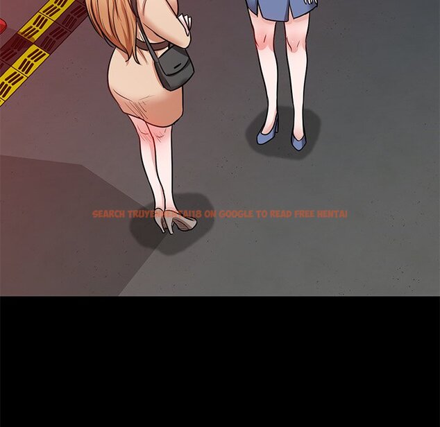 Read Hentai Image 132 868 in comic My Worst Lover - Chapter 20 - hentaitnt.net