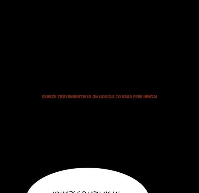 Read Hentai Image 133 868 in comic My Worst Lover - Chapter 20 - hentaitnt.net