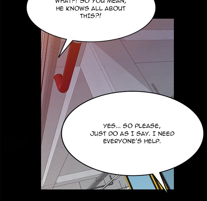 Read Hentai Image 134 868 in comic My Worst Lover - Chapter 20 - hentaitnt.net