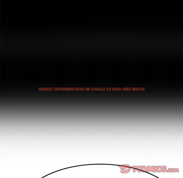 Read Hentai Image 135 868 in comic My Worst Lover - Chapter 20 - hentaitnt.net