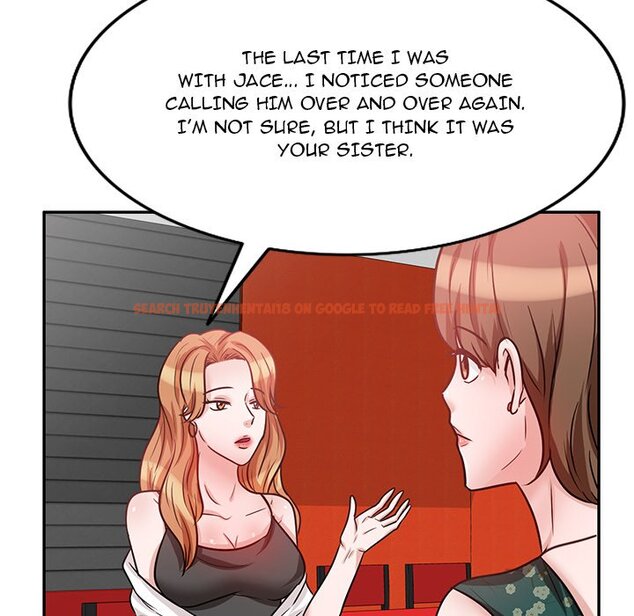 Read Hentai Image 136 868 in comic My Worst Lover - Chapter 20 - hentaitnt.net