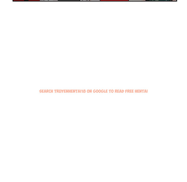 Read Hentai Image 137 868 in comic My Worst Lover - Chapter 20 - hentaitnt.net