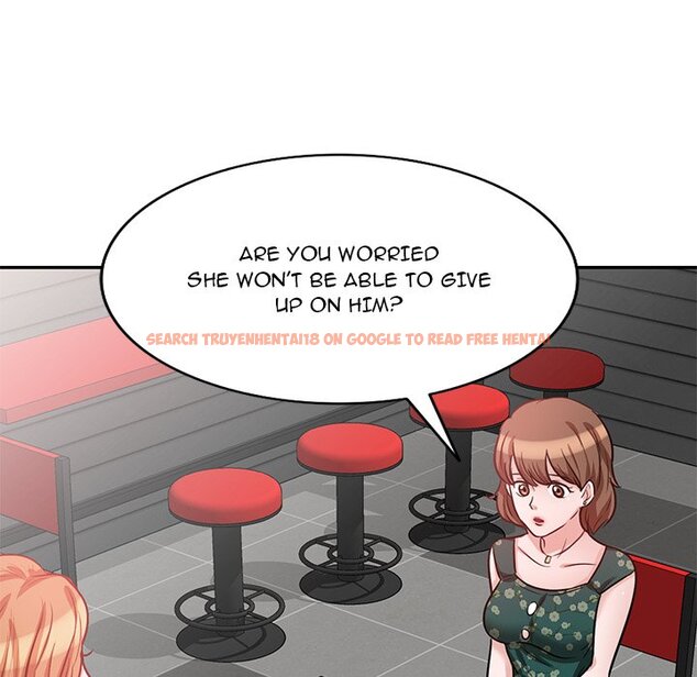 Read Hentai Image 138 868 in comic My Worst Lover - Chapter 20 - hentaitnt.net