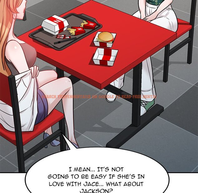 Read Hentai Image 139 868 in comic My Worst Lover - Chapter 20 - hentaitnt.net