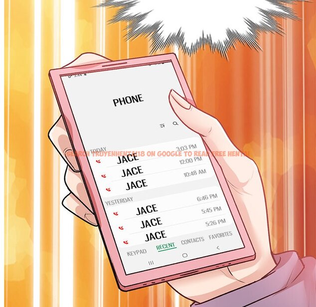 Read Hentai Image 14 861 in comic My Worst Lover - Chapter 20 - hentaitnt.net