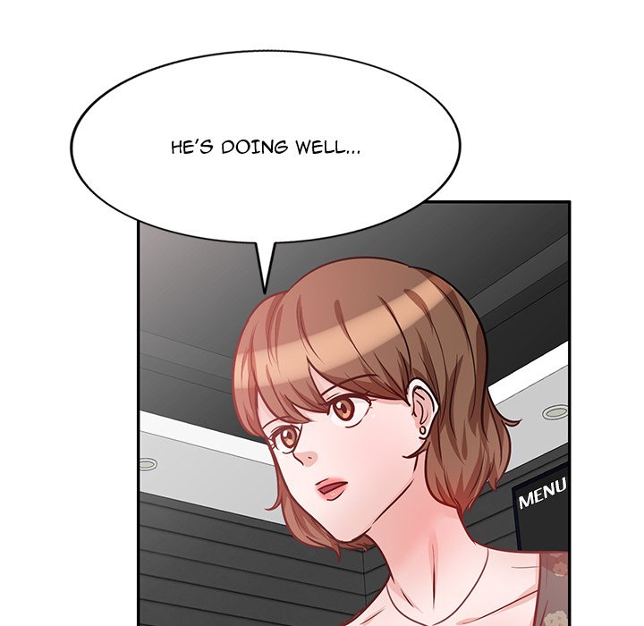 Read Hentai Image 141 868 in comic My Worst Lover - Chapter 20 - hentaitnt.net