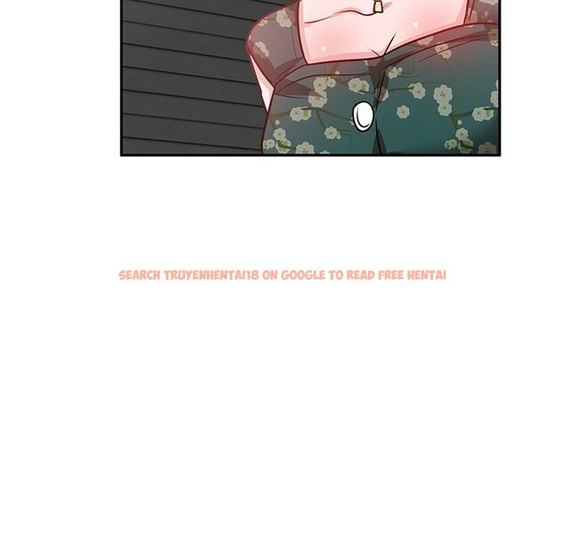 Read Hentai Image 142 868 in comic My Worst Lover - Chapter 20 - hentaitnt.net