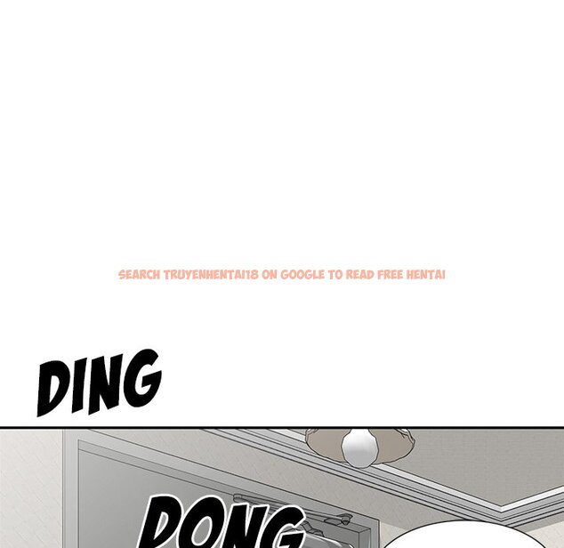 Read Hentai Image 143 868 in comic My Worst Lover - Chapter 20 - hentaitnt.net
