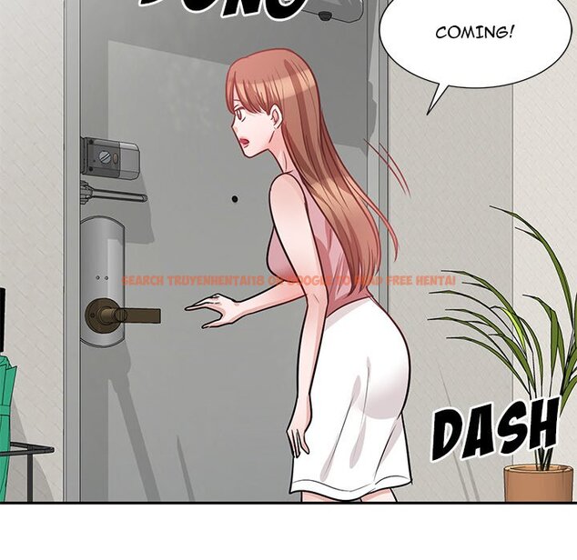 Read Hentai Image 144 868 in comic My Worst Lover - Chapter 20 - hentaitnt.net