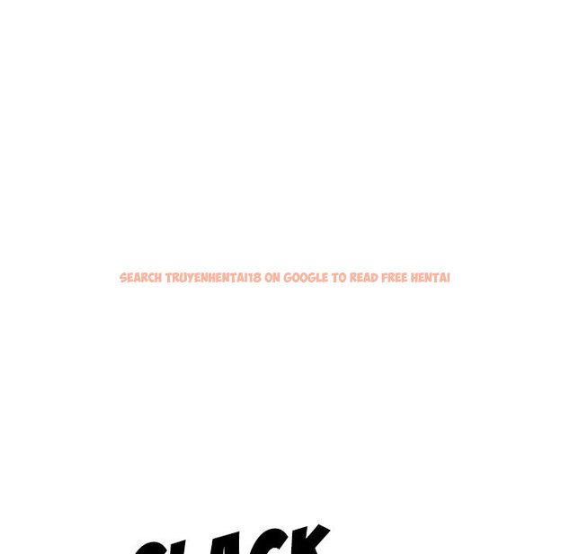 Read Hentai Image 145 868 in comic My Worst Lover - Chapter 20 - hentaitnt.net