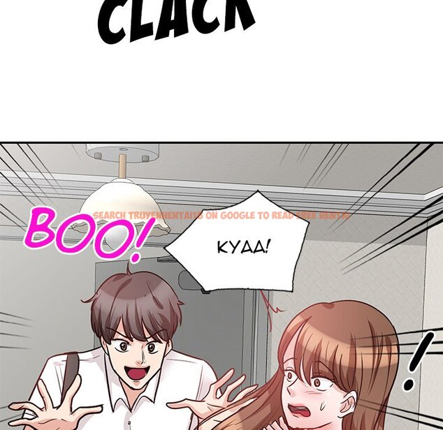 Read Hentai Image 146 868 in comic My Worst Lover - Chapter 20 - hentaitnt.net