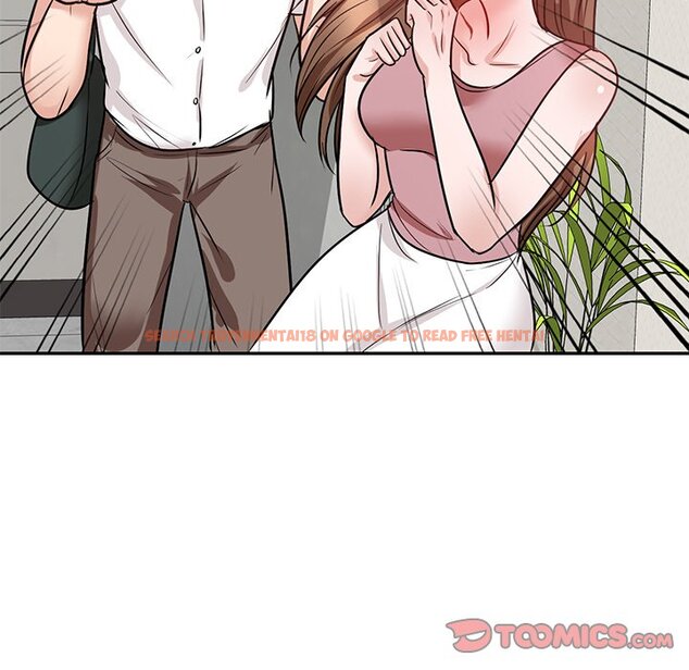 Read Hentai Image 147 868 in comic My Worst Lover - Chapter 20 - hentaitnt.net