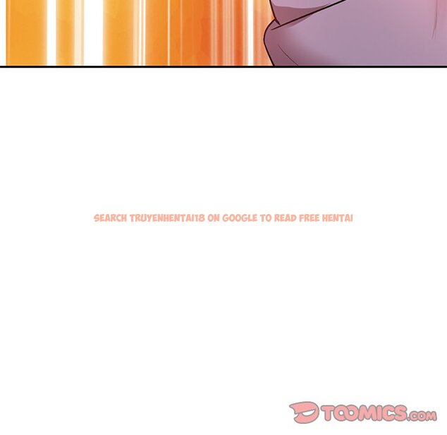 Read Hentai Image 15 861 in comic My Worst Lover - Chapter 20 - hentaitnt.net