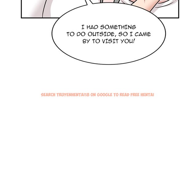 Read Hentai Image 150 868 in comic My Worst Lover - Chapter 20 - hentaitnt.net