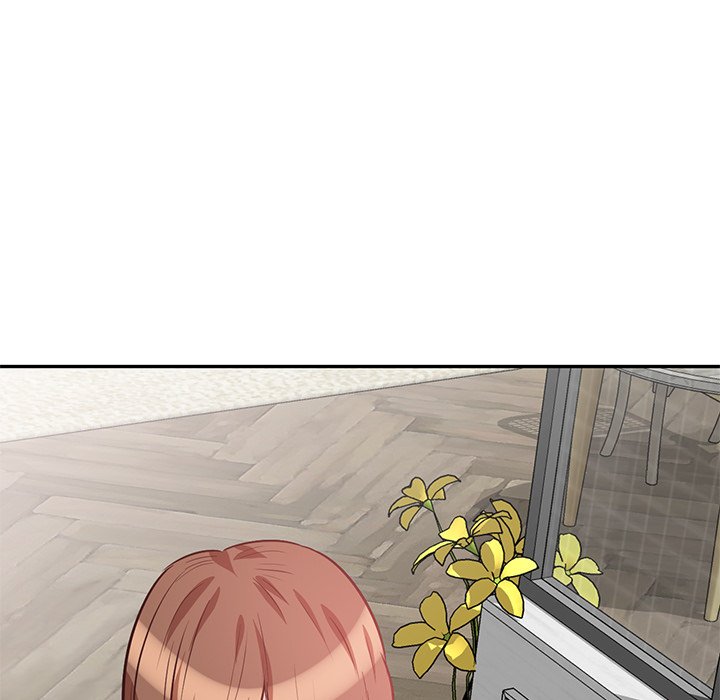 Read Hentai Image 151 868 in comic My Worst Lover - Chapter 20 - hentaitnt.net
