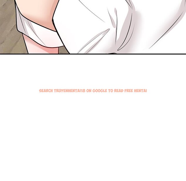 Read Hentai Image 153 868 in comic My Worst Lover - Chapter 20 - hentaitnt.net