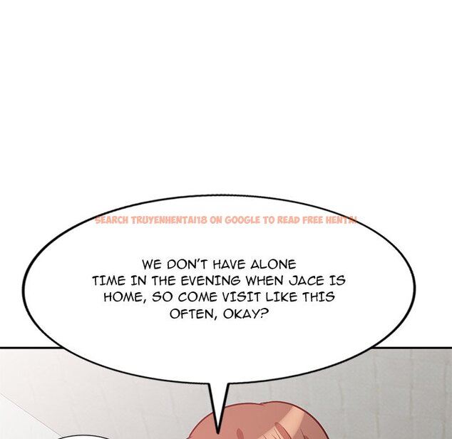 Read Hentai Image 154 868 in comic My Worst Lover - Chapter 20 - hentaitnt.net
