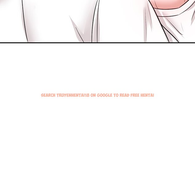 Read Hentai Image 156 868 in comic My Worst Lover - Chapter 20 - hentaitnt.net