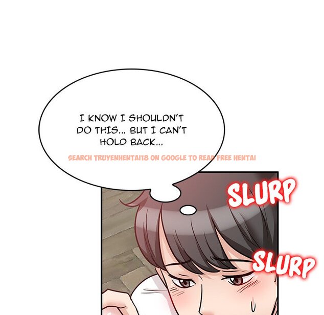 Read Hentai Image 157 868 in comic My Worst Lover - Chapter 20 - hentaitnt.net
