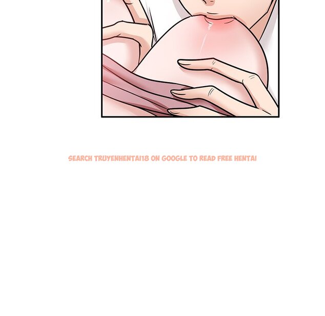 Read Hentai Image 158 868 in comic My Worst Lover - Chapter 20 - hentaitnt.net