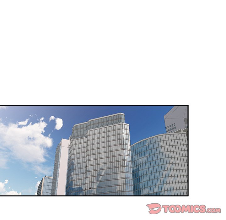 Read Hentai Image 159 868 in comic My Worst Lover - Chapter 20 - hentaitnt.net