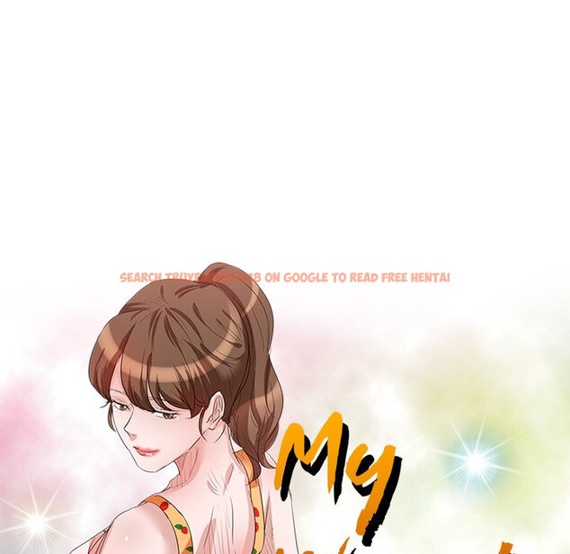 Read Hentai Image 16 861 in comic My Worst Lover - Chapter 20 - hentaitnt.net