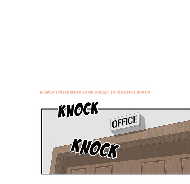 Read Hentai Image 160 868 in comic My Worst Lover - Chapter 20 - hentaitnt.net