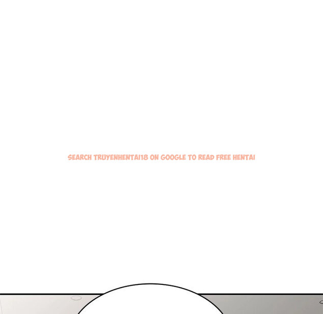 Read Hentai Image 161 868 in comic My Worst Lover - Chapter 20 - hentaitnt.net