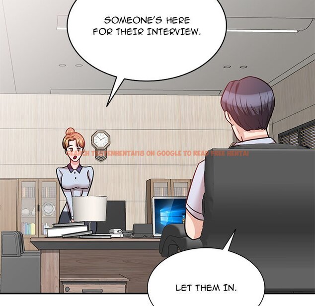 Read Hentai Image 162 868 in comic My Worst Lover - Chapter 20 - hentaitnt.net