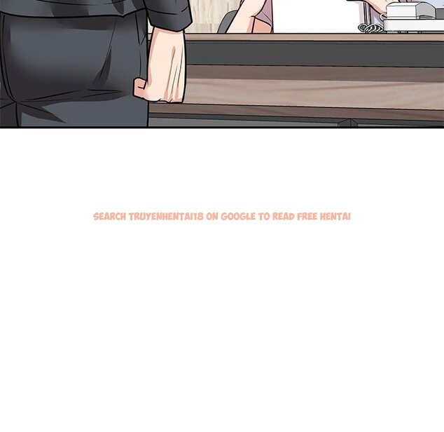 Read Hentai Image 165 868 in comic My Worst Lover - Chapter 20 - hentaitnt.net