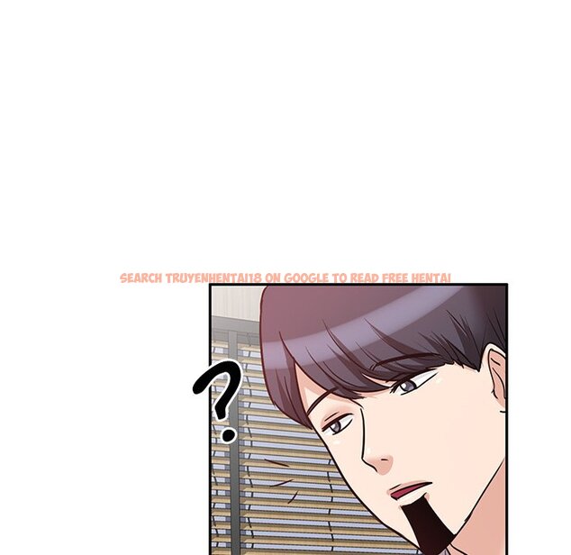 Read Hentai Image 166 868 in comic My Worst Lover - Chapter 20 - hentaitnt.net
