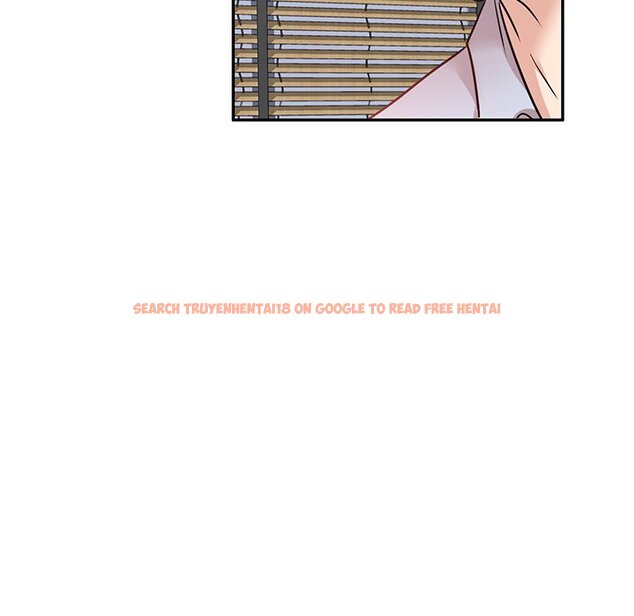 Read Hentai Image 167 868 in comic My Worst Lover - Chapter 20 - hentaitnt.net