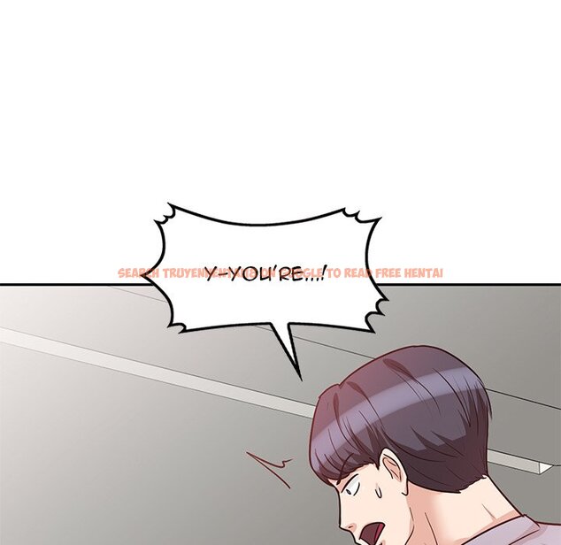 Read Hentai Image 168 868 in comic My Worst Lover - Chapter 20 - hentaitnt.net