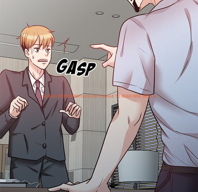 Read Hentai Image 169 868 in comic My Worst Lover - Chapter 20 - hentaitnt.net
