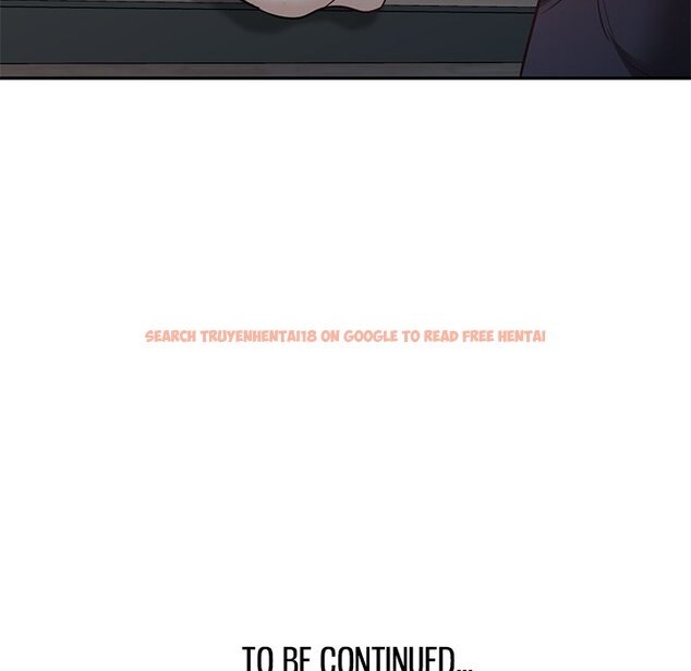 Read Hentai Image 170 868 in comic My Worst Lover - Chapter 20 - hentaitnt.net