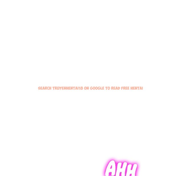 Read Hentai Image 18 861 in comic My Worst Lover - Chapter 20 - hentaitnt.net