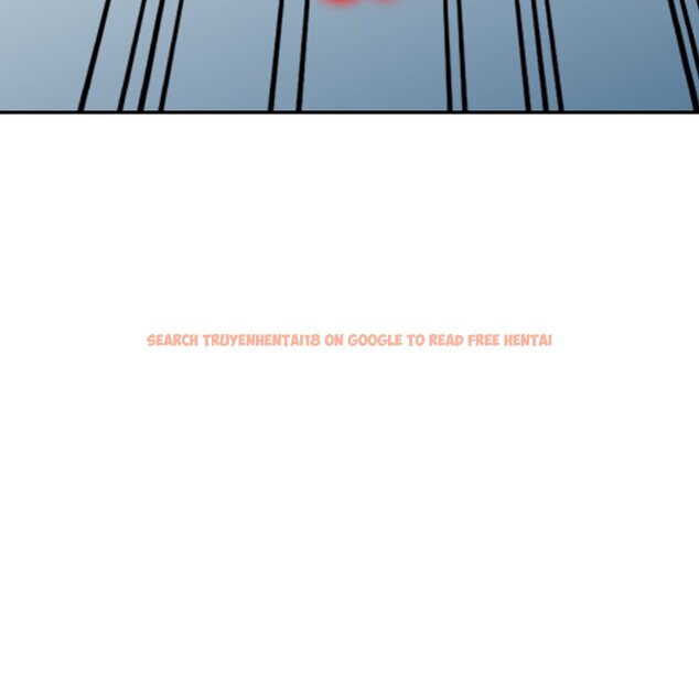 Read Hentai Image 22 861 in comic My Worst Lover - Chapter 20 - hentaitnt.net