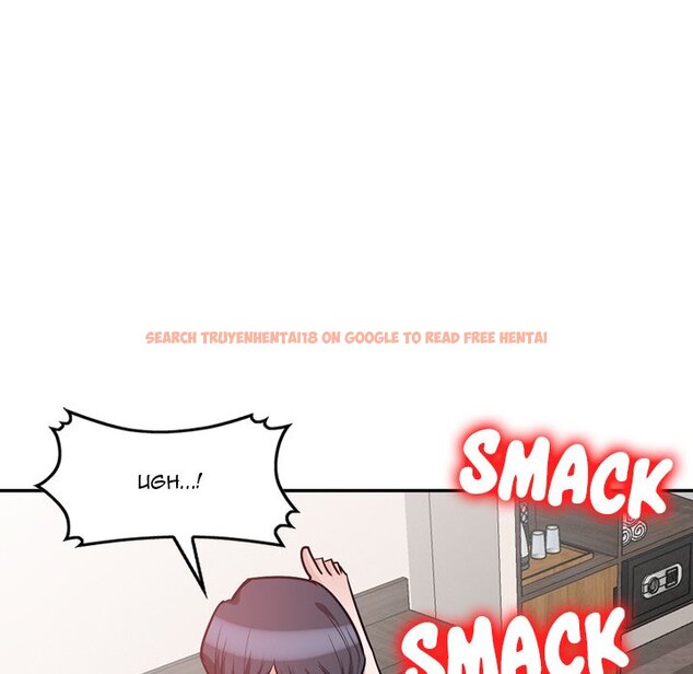 Read Hentai Image 23 861 in comic My Worst Lover - Chapter 20 - hentaitnt.net