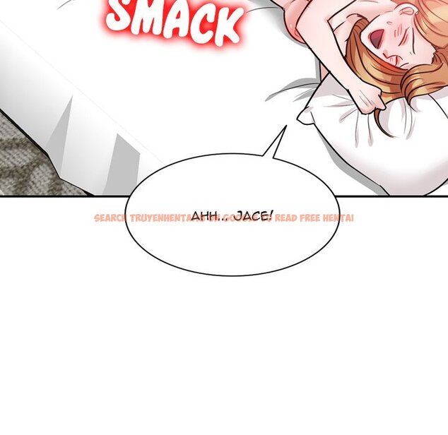 Read Hentai Image 25 861 in comic My Worst Lover - Chapter 20 - hentaitnt.net