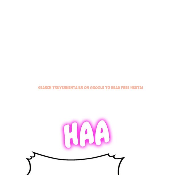 Read Hentai Image 26 861 in comic My Worst Lover - Chapter 20 - hentaitnt.net