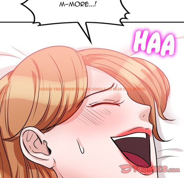 Read Hentai Image 27 861 in comic My Worst Lover - Chapter 20 - hentaitnt.net