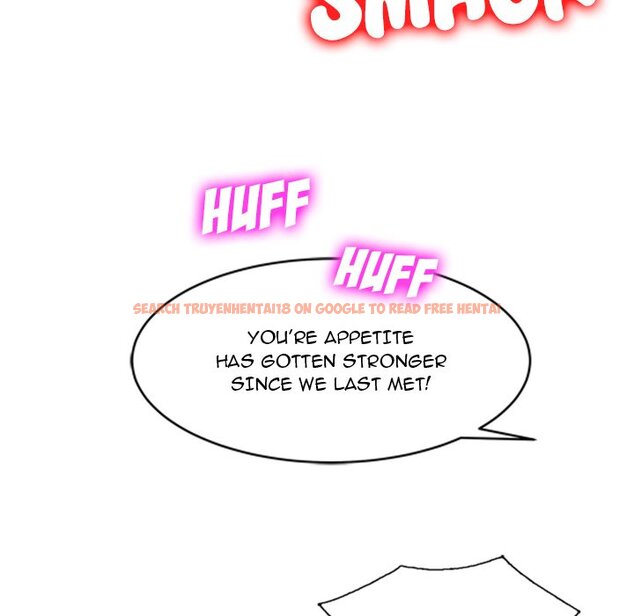 Read Hentai Image 29 861 in comic My Worst Lover - Chapter 20 - hentaitnt.net