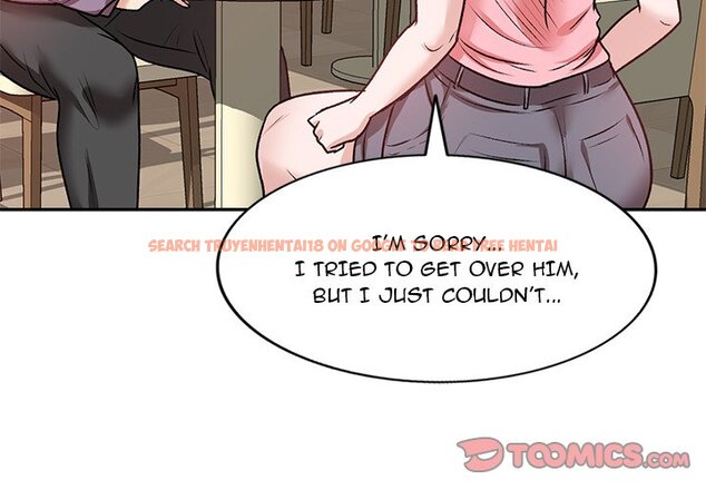 Read Hentai Image 3 861 in comic My Worst Lover - Chapter 20 - hentaitnt.net