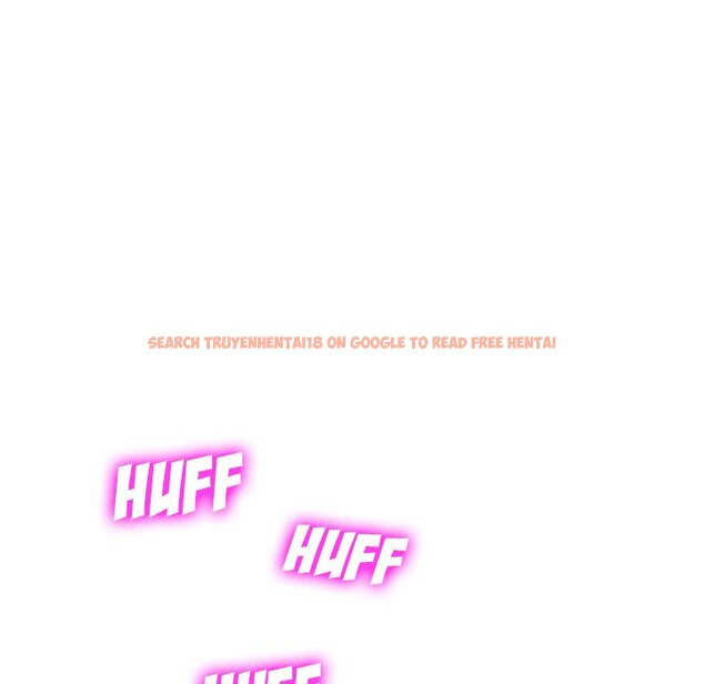 Read Hentai Image 34 861 in comic My Worst Lover - Chapter 20 - hentaitnt.net