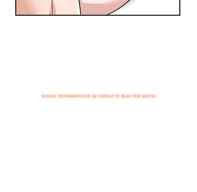 Read Hentai Image 36 861 in comic My Worst Lover - Chapter 20 - hentaitnt.net