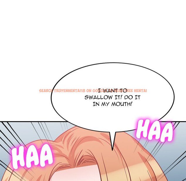Read Hentai Image 37 861 in comic My Worst Lover - Chapter 20 - hentaitnt.net